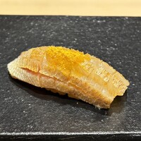 あま木 - 