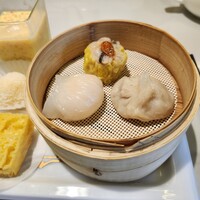 望水楼 - 