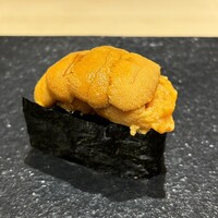 あま木 - 