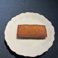 セルサルサーレ - 