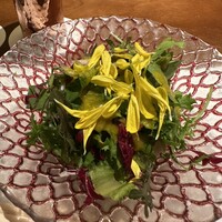 焼肉エクセレント 銀座店 - 