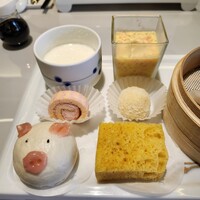 望水楼 - 