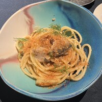 セルサルサーレ - 