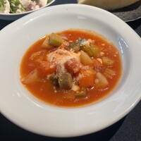 セルサルサーレ - 