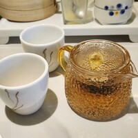 望水楼 - 