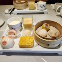 望水楼 - 