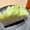 カフェコムサ 酒々井プレミアムアウトレット店