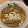 人類みな麺類