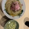 キング製麺