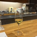 ステーキ・つじ - 