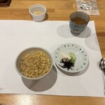 ステーキ・つじ - 