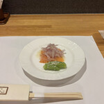 ステーキ・つじ - 