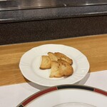 ステーキ・つじ - 