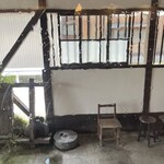 くらそば幸道 - 