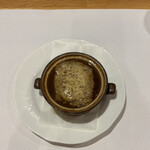 ステーキ・つじ - 