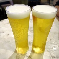 VALON TOKYO 錦糸町 - 