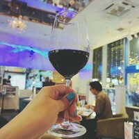 VALON TOKYO 錦糸町 - 