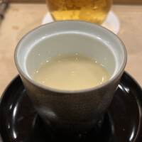 鮨 しゅん輔 阿佐ヶ谷 - 