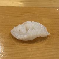 鮨 しゅん輔 阿佐ヶ谷 - 