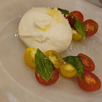 VALON TOKYO 錦糸町 - 