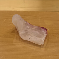 鮨 しゅん輔 阿佐ヶ谷 - 