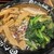 たけろくらーめん - 料理写真: