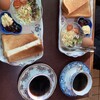 樹林