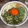 神田ラーメン わいず