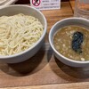麺屋吉左右