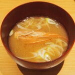 なまら旨い!鮨道 - 