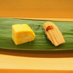 なまら旨い!鮨道 - 