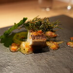 RISTORANTE IL NODO - 