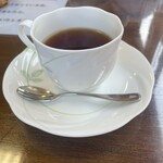 波光食堂 - 
