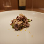 RISTORANTE IL NODO - 