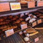 プルクワ - プルクワ （POURQUOI）