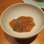 なまら旨い!鮨道 - 