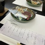亀の井ホテル - 