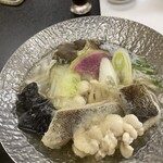 亀の井ホテル - 