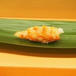 なまら旨い!鮨道 - 