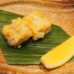 なまら旨い!鮨道 - 