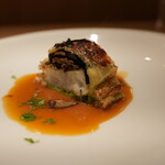 RISTORANTE IL NODO - 