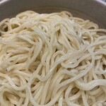 麺屋吉左右 - 