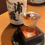 庄や - 