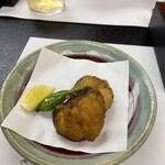 亀の井ホテル - 
