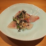 なまら旨い!鮨道 - 