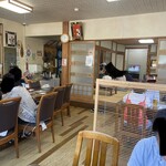 波光食堂 - 