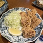 庄や - 