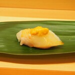 なまら旨い!鮨道 - 