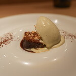 RISTORANTE IL NODO - 