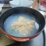 波光食堂 - 